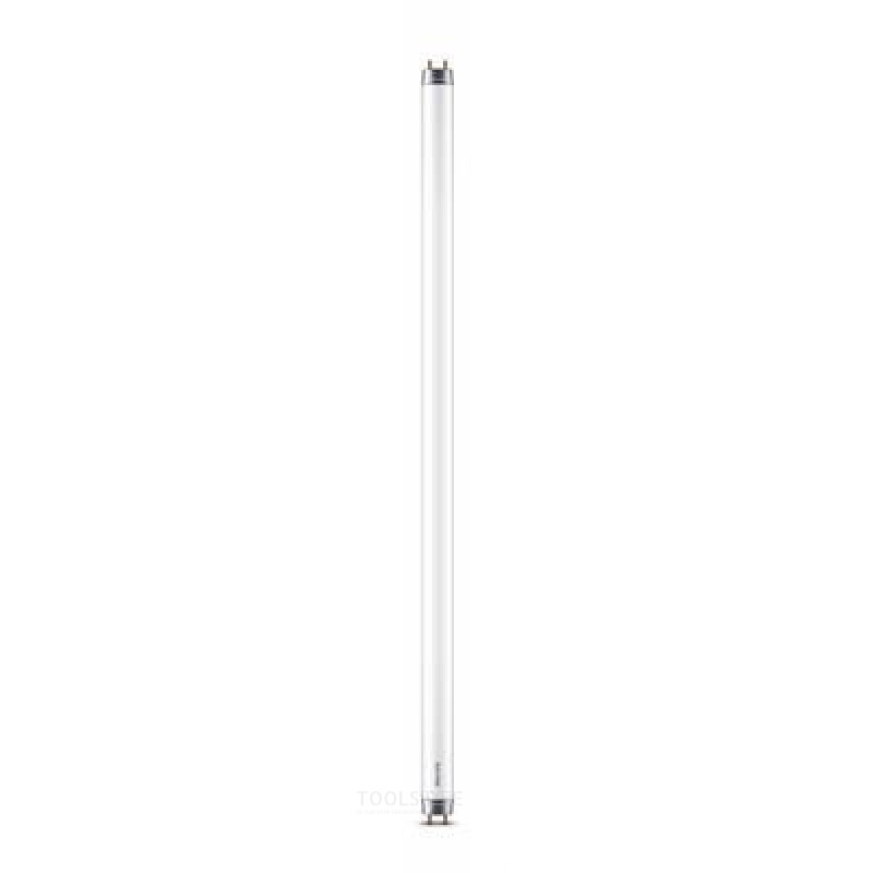 Philips LED T8 600 mm 8W G13 CW ND 1CT/4 G