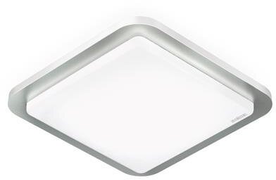 Steinel Sensor Innenleuchte RS LED D2 V3