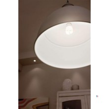 Philips Tornado Spaarlamp Spiraal 12W E27 WW