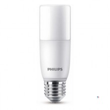 Philips LED Stick 68W T38 E27 WH FR ND RF 1stk