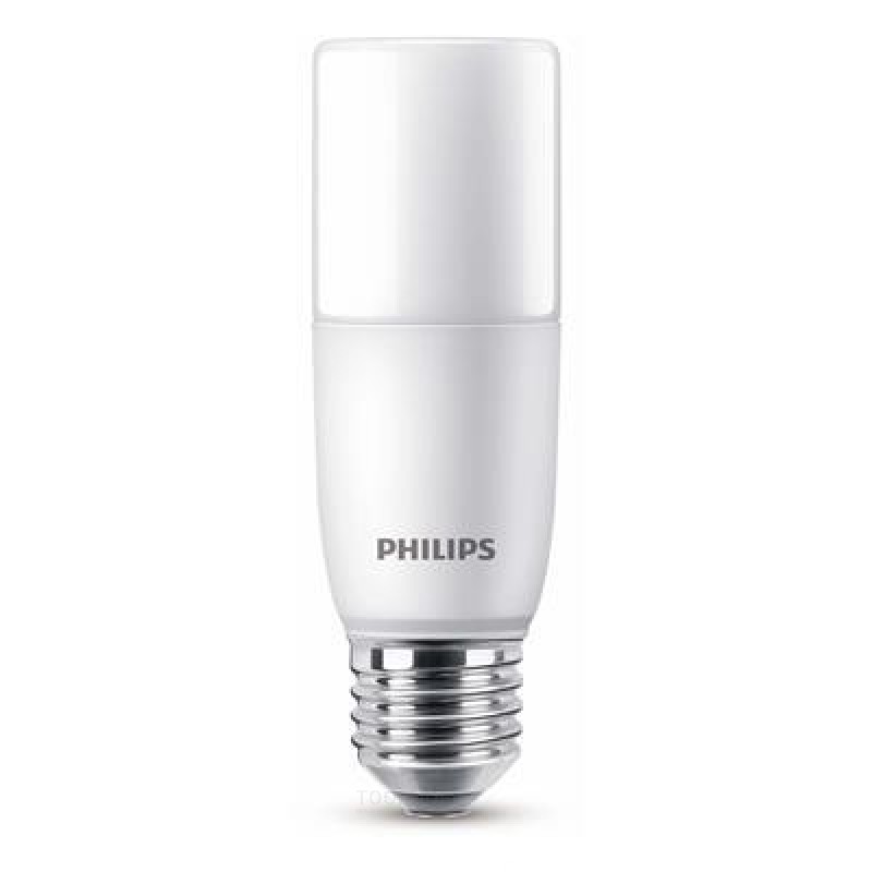 Philips LED Stick 68W T38 E27 WH FR ND RF 1pz