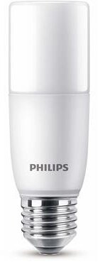 Philips LED-Stick 68W T38 E27 WH FR ND RF 1 Stück