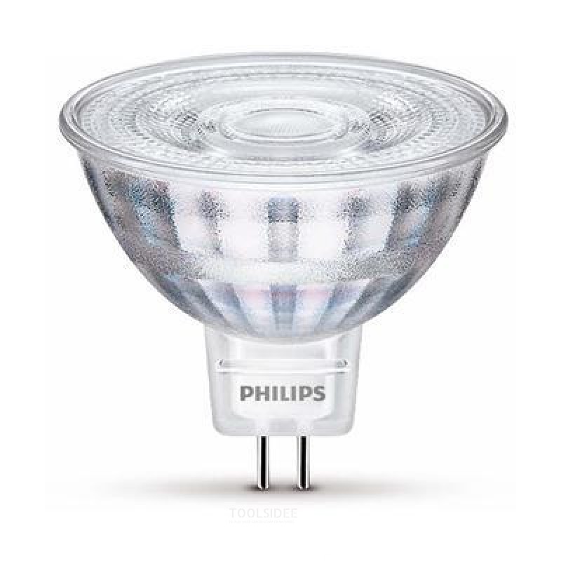 Philips LED 20W MR16 WW 36D RF ND