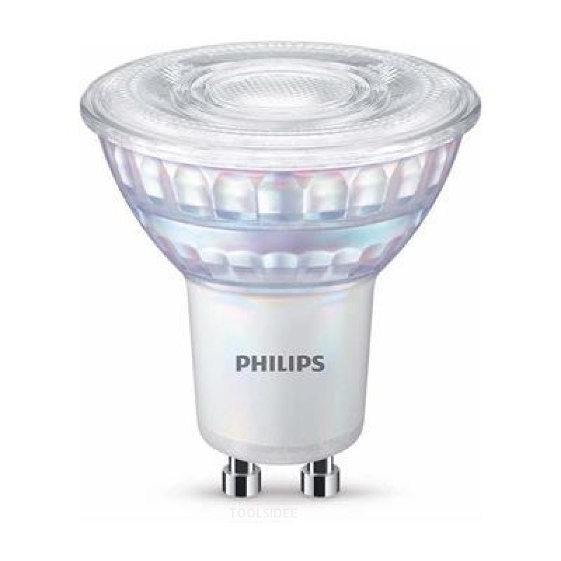 Philips LED CLA 35W GU10 C90 WW 36D WGD