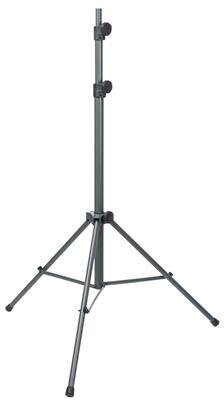 Scangrip Statief 1-3 meter