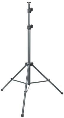 Scangrip Statief 1-3 meter