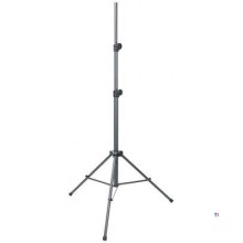 Scangrip Statief 1-3 meter