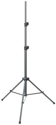 Scangrip Statief 1-3 meter