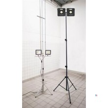 Scangrip Statief 1-3 meter