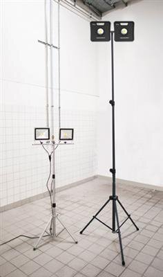 Scangrip Statief 1-3 meter