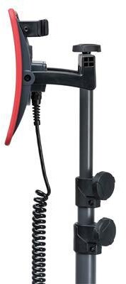 Scangrip Statief 1-3 meter