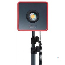 Scangrip Statief 1-3 meter