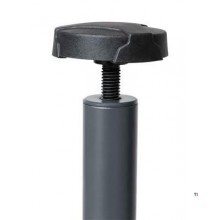 Scangrip Statief 1-3 meter