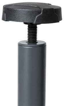 Scangrip Statief 1-3 meter