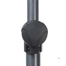 Scangrip Statief 1-3 meter