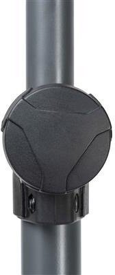 Scangrip Statief 1-3 meter