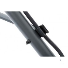 Scangrip Statief 1-3 meter