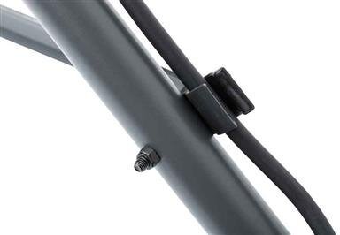 Scangrip Statief 1-3 meter