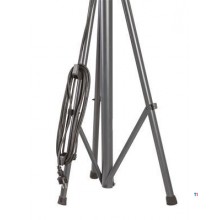 Scangrip Statief 1-3 meter