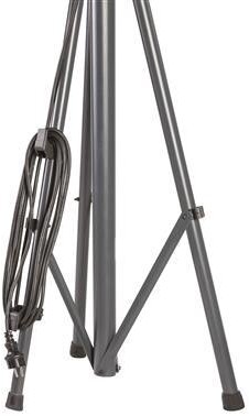 Scangrip Statief 1-3 meter