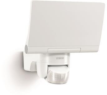 Steinel LED Spotlight XLED Home 2 white