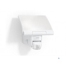 Steinel LED Spotlight XLED Home 2 white