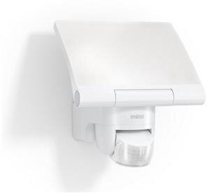 Steinel LED Spotlight XLED Home 2 white