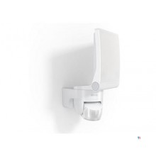 Steinel LED Spotlight XLED Home 2 white