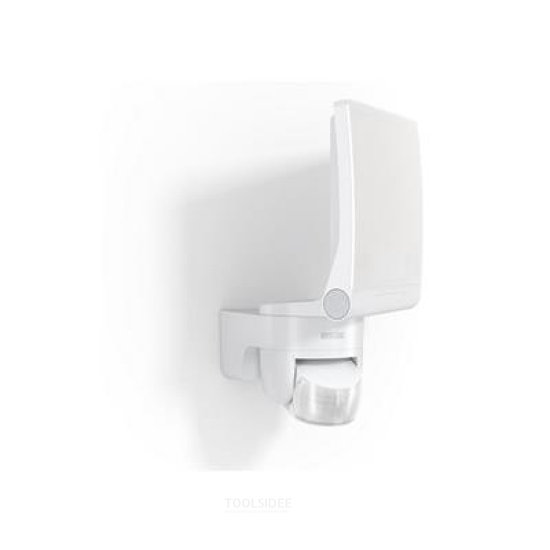 Steinel LED Spotlight XLED Home 2 white