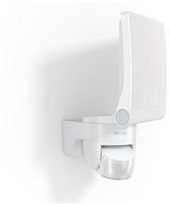 Steinel LED Spotlight XLED Home 2 white