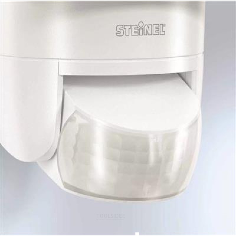 Steinel LED Spotlight XLED Home 2 hvid