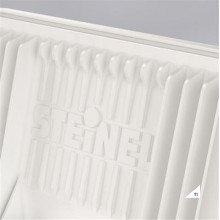 Steinel LED Spotlight XLED Home 2 white