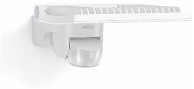 Steinel LED Spotlight XLED Home 2 white