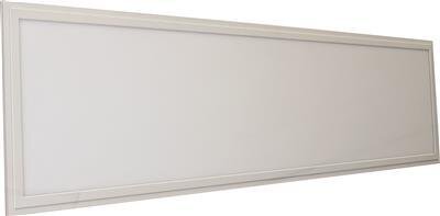 RELED Einbaupanel 1195x295mm, 40W, 4000K RELED Einbaupanel 1195x295mm, 40W, 4000K