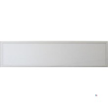 RELED Einbaupanel 1195x295mm, 40W, 4000K RELED Einbaupanel 1195x295mm, 40W, 4000K