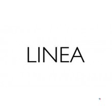 Philips LED Aqualine 50W 2700K loftslampe