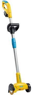 Gloria WeedBrush Li-on Bosch (uden batteri)