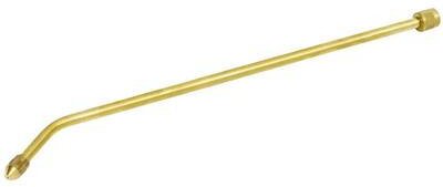 Gloria messing spuitstok Gloria messing spuitstok