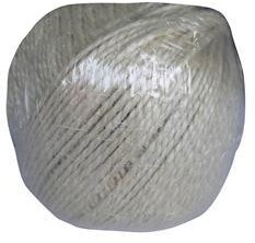 ERRO Kluw rope sisal 500g, PER PIECE