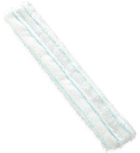 Leifheit vervangingsdoek raamwisser 3in1 28 cm CS