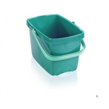 Leifheit bucket m - 12 l