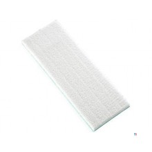 Leifheit picobello replacement pad m33cm extra soft