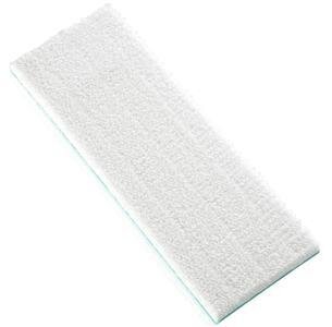 Leifheit picobello erstatningspude m33cm ekstra blød