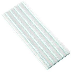 Leifheit picobello replacement pad m33cm micro duo