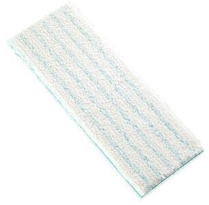 Leifheit Picobello Ersatzpolster m33cm Baumwolleplus Leifheit Picobello Ersatzpolster m33cm Baumwolleplus