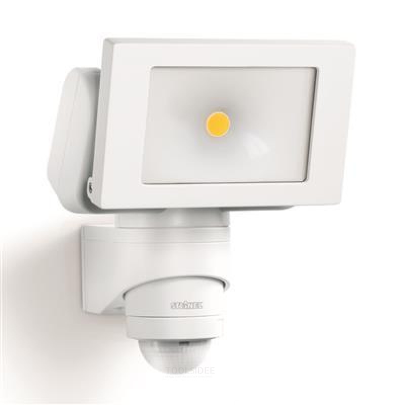 Steinel Sensorspot LS 150 LED blanc