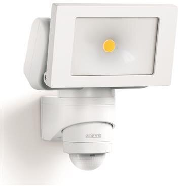 Steinel Sensorspot LS 150 LED hvid