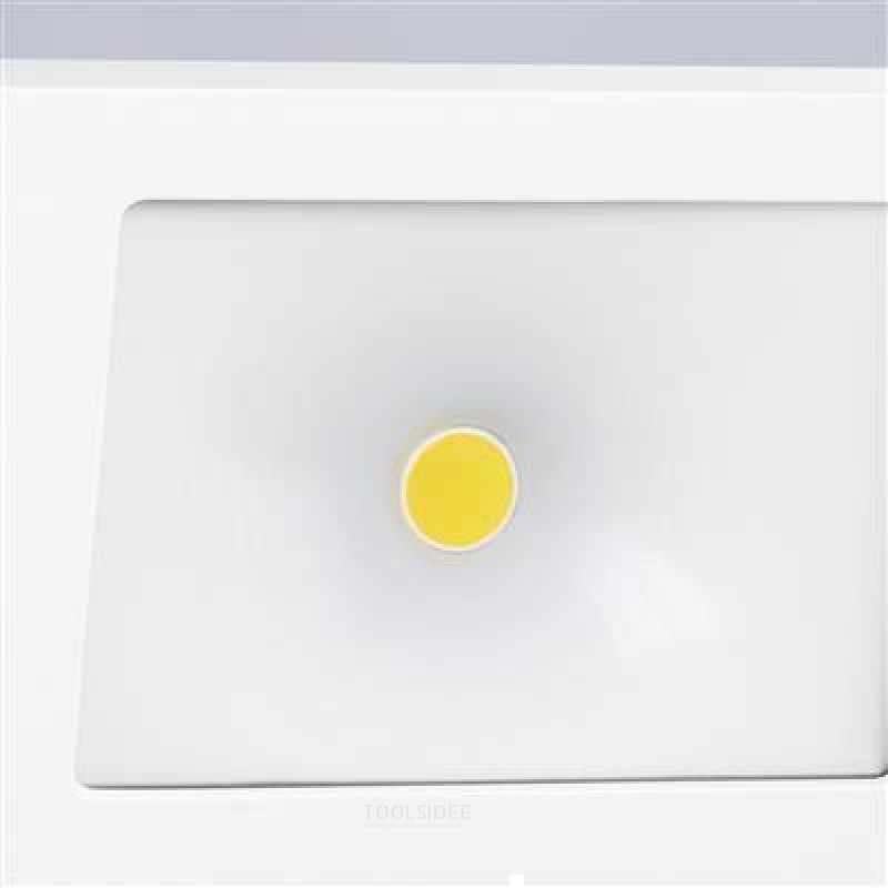 Steinel Sensorspot LS 150 LED blanco