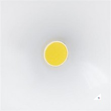 Steinel Sensorspot LS 150 LED hvid