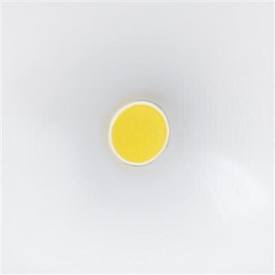 Steinel Sensorspot LS 150 LED hvid